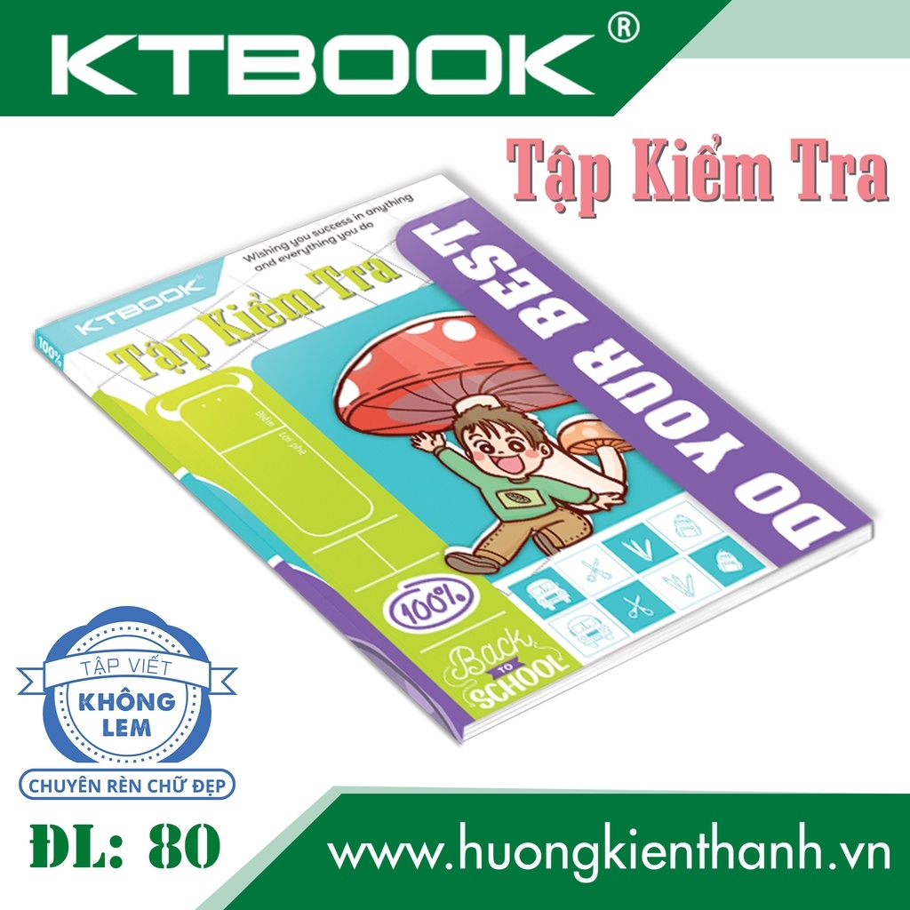 https://vn-live-01.slatic.net/p/f2907fd528a612644ad93cb9bd9a9cf8.jpg
