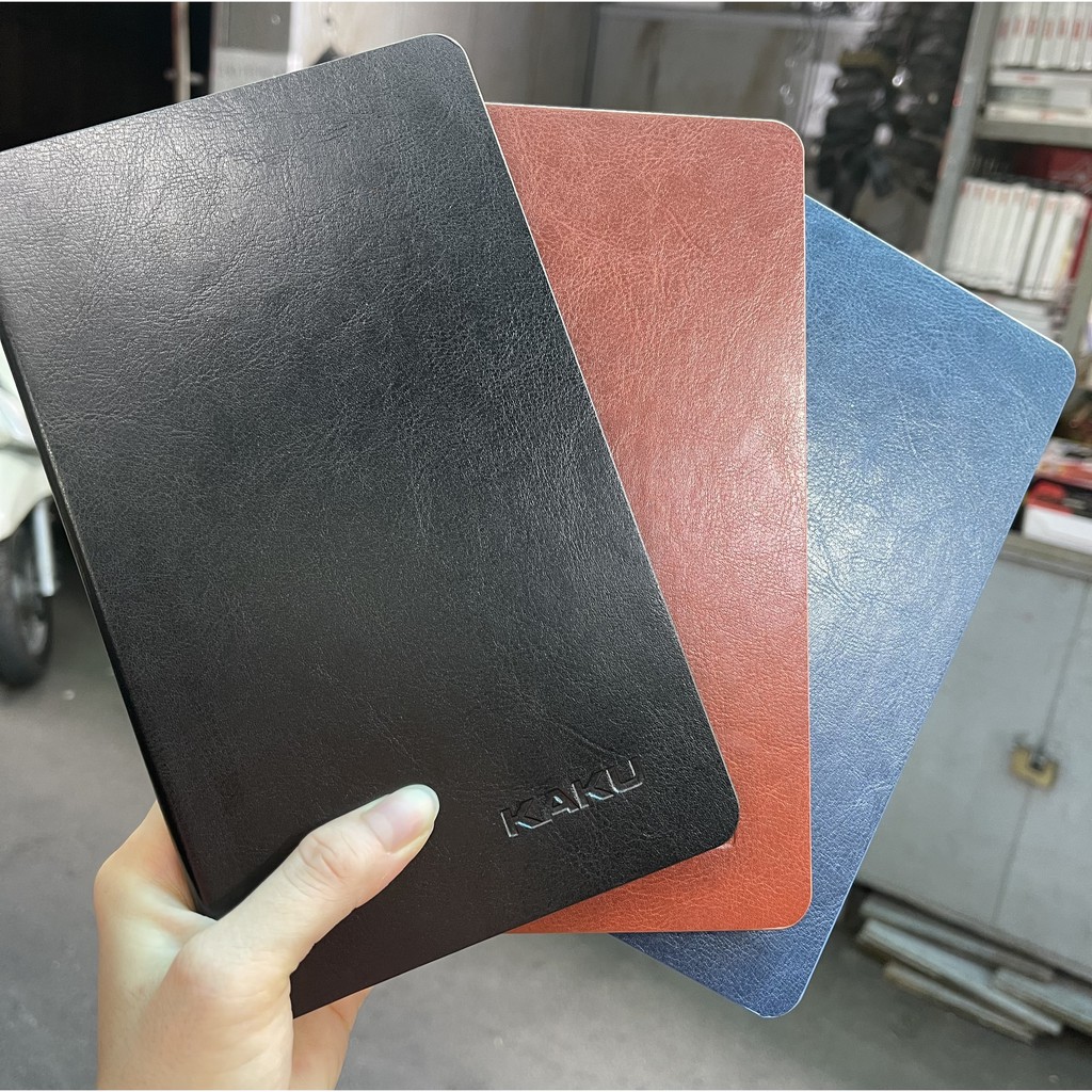 Bao da chính hãng Kakusiga cho Samsung Galaxy Tab A7 Lite ( T220/T225 )