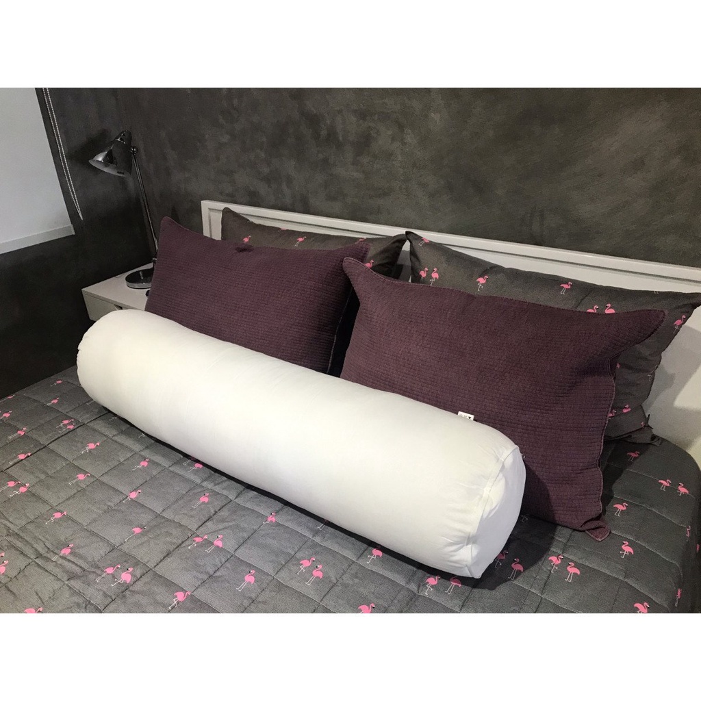 ruột gối ôm💖FREESHIP💖ruột gối ôm ép hơi cao cấp RUOTGOI21 có bán kèm vỏ gối ôm