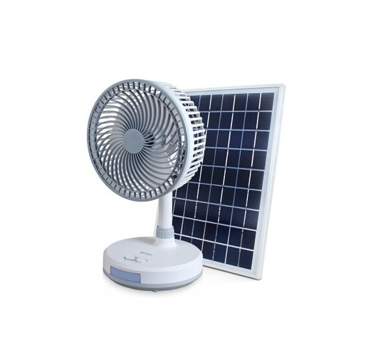 QUẠT TÍCH ĐIỆN 3 TRONG 1 KM F0286-DEEL QUẠT TÍCH ĐIỆN CÓ ĐÈN CAO CẤP Bảo Hành Toàn Quốc