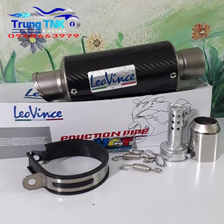 PÔ LEO CARBON HÀNG MÃ LAI , Sản Phẩm Chất Lượng, Gian Hàng Uy Tín, Giá Cả Cực Tốt, Mua Ngay.