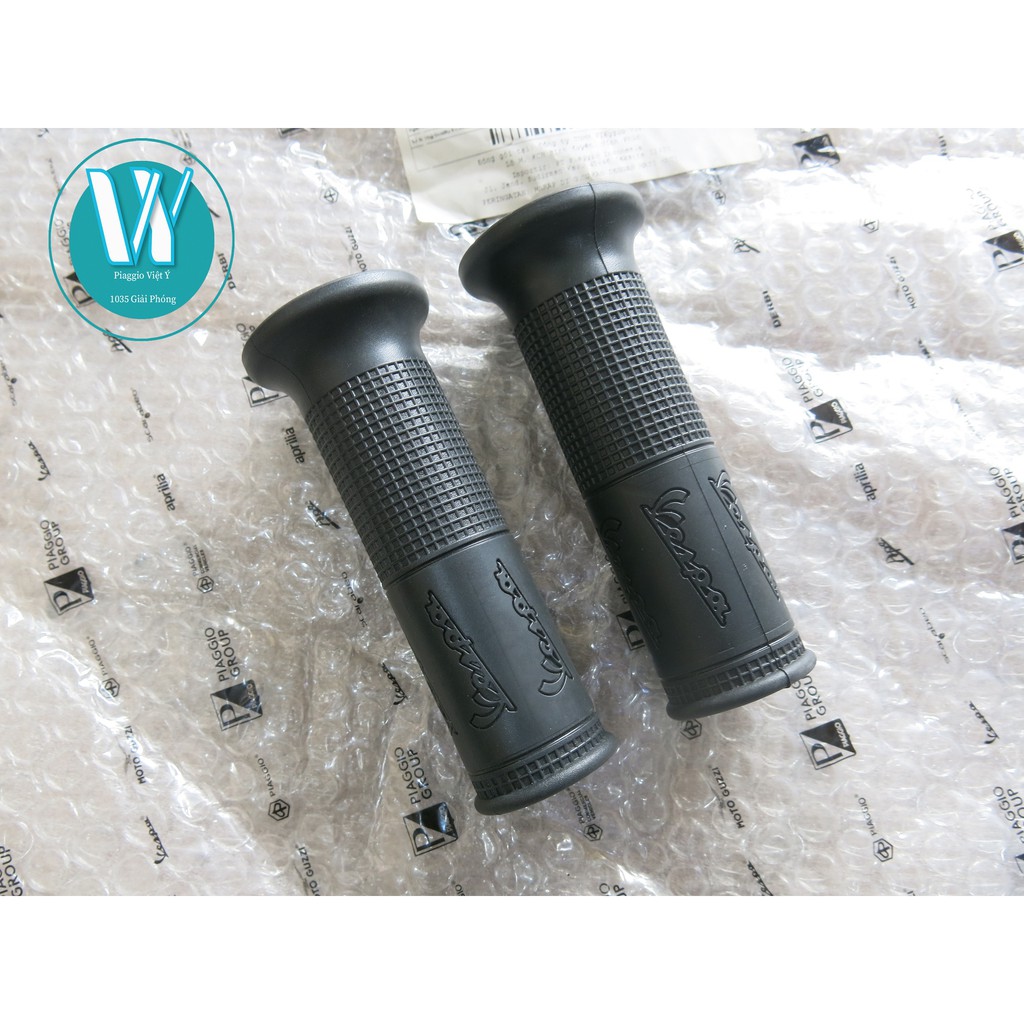 Tay nắm liberty, vespa s ,lx, sprint, prima, zip, fly,... chính hãng