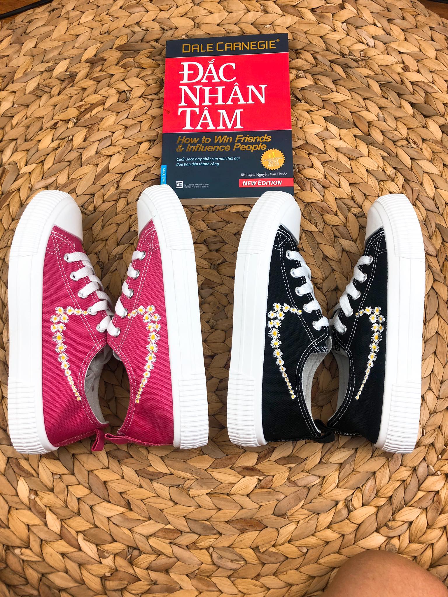 [ Xả hết kho] giày sục lẻ size l Giày sục độn đế l Giày sục vải