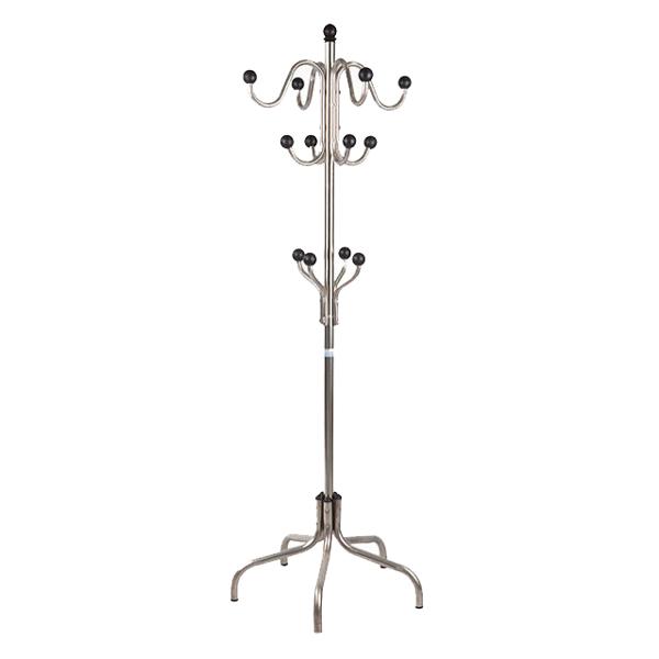 Giá phơi - cây treo quần áo inox toàn bộ xuân hòa za-13-00