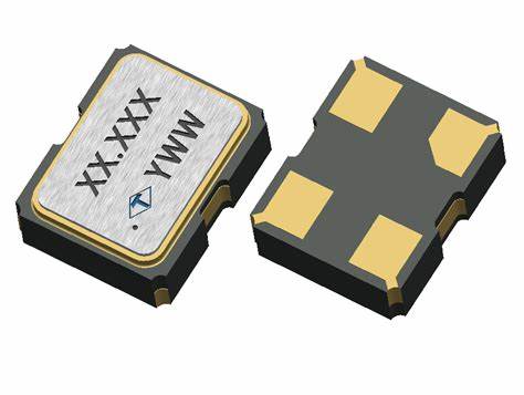 Set 10 thạch anh giao động xtal crystal chip 3x2.5mm
