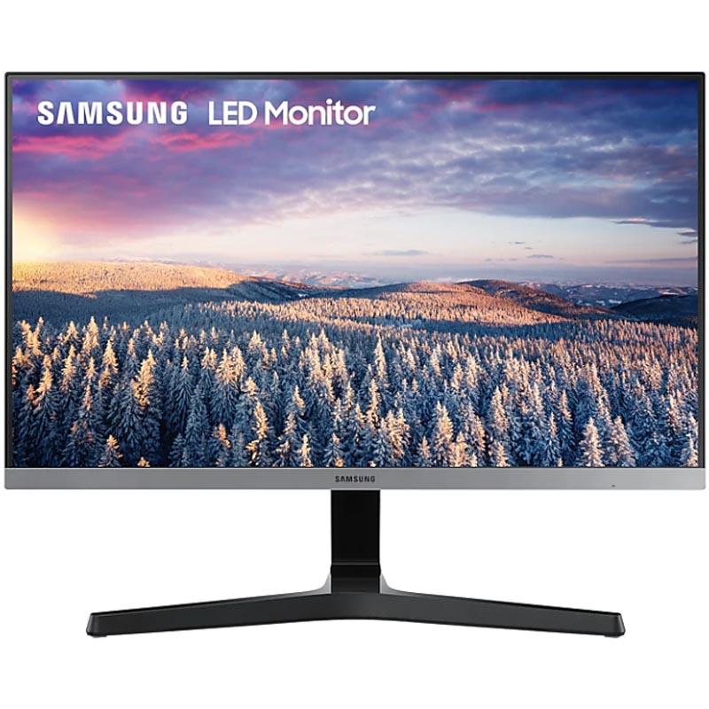 Màn hình samsung ls24r350fhexxv