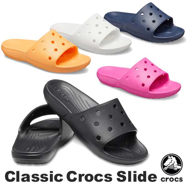 DÉP LÊ CHỐNG HÔI CHÂN CROCS BAND CLASSIC CHO CẢ NAM VÀ NỮ