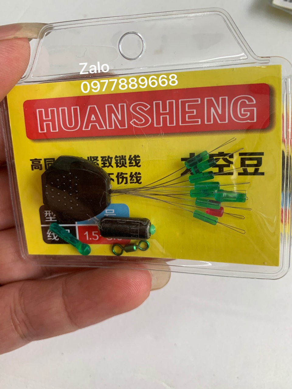 Vỉ hạt chặn silicon , combo vỉ hạt chặn chính hãng