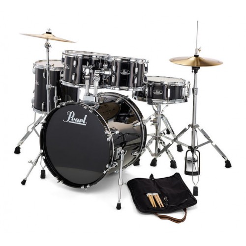 Trống pearl roadshow 505 rs505c31