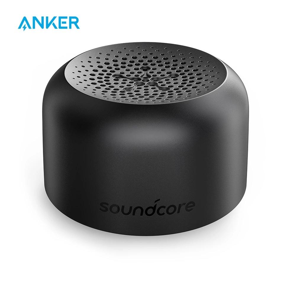 Loa Bluetooth Anker Soundcore Ace A0