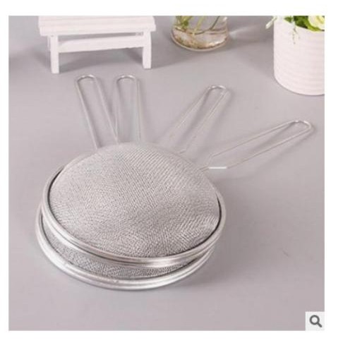 Rá lọc cua, rây bột tiện ích loại tốt