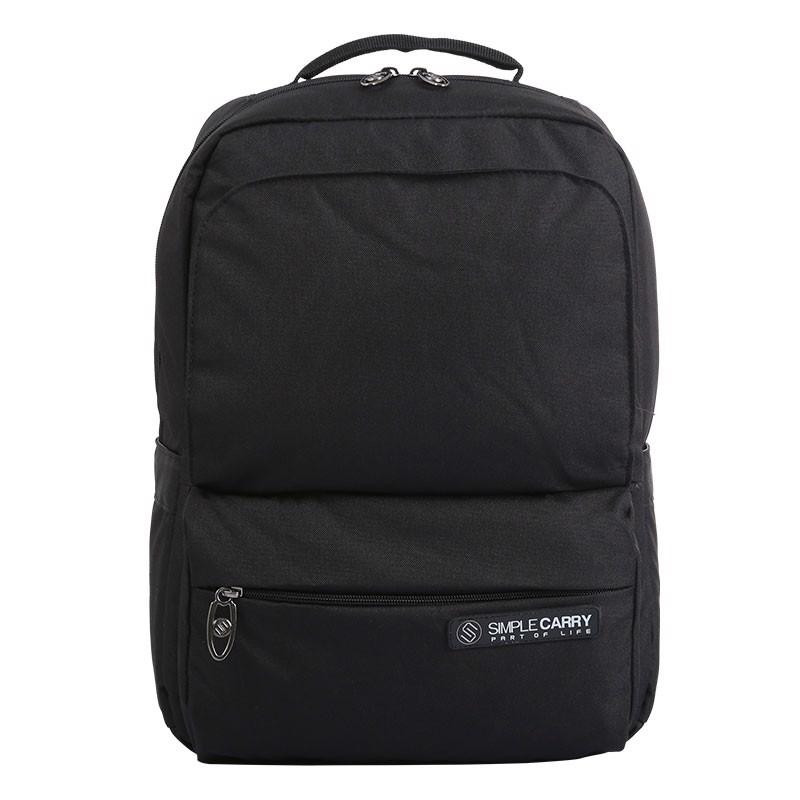 Balo laptop simplecarry issac 5