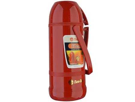 Phích đựng nước 3,2 lít Rạng Đông,Bình thủy đựng nước sôi,Phích đựng nước RD3245 N1.E