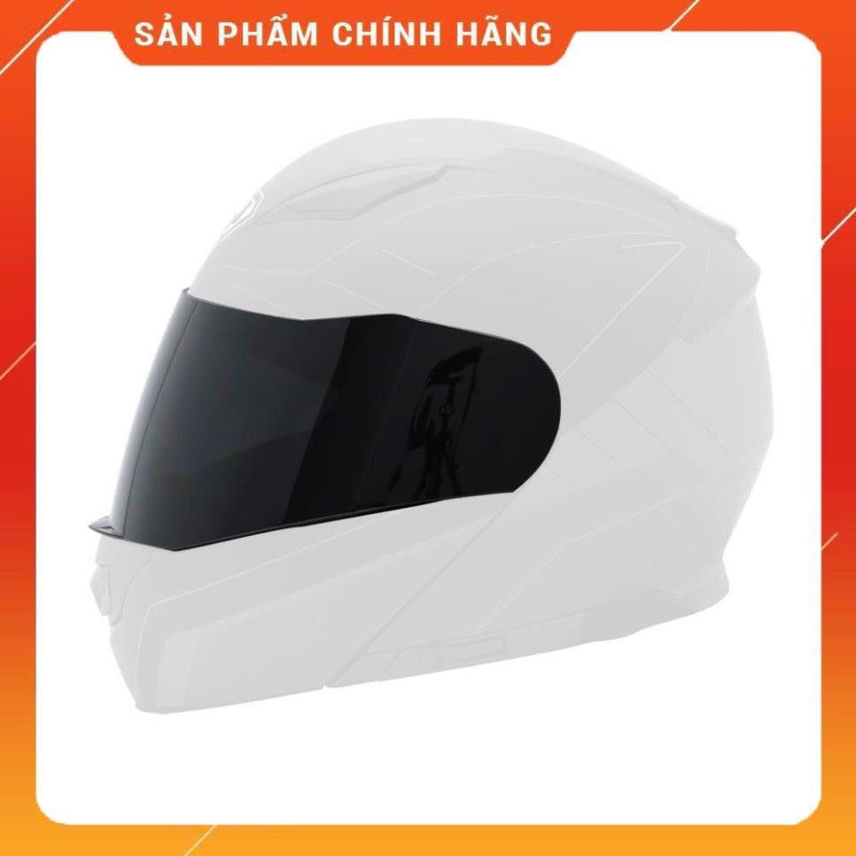 Kính thay thế nón bảo hiểm fullface yohe 950