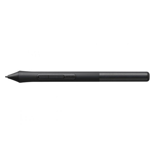Pen for intous: bút vẽ cho bảng vẽ wacom bamboo, intuos pen, intuos pen&touch: 490, 690, 4100, 6100