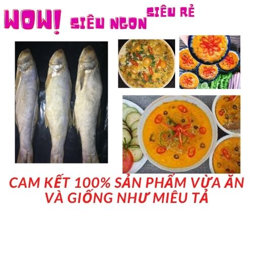 500g mắm cá sửu,cá chét