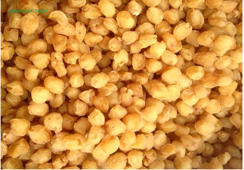 LONG NHÃN XUẤT KHẨU LOẠI TỐT ( 1KG CẢ HỘP )