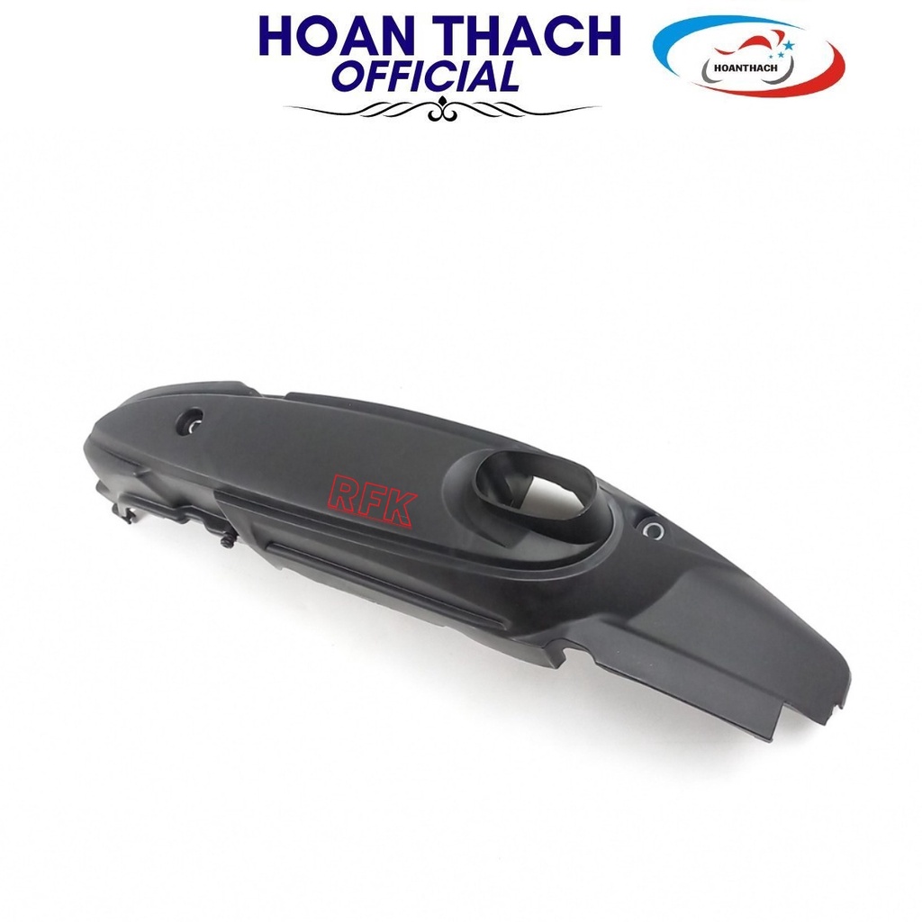 Bộ ốp máy, ốp lốc nồi côn yamaha mio classico, mio ultimo 2007-2010 chính hãng