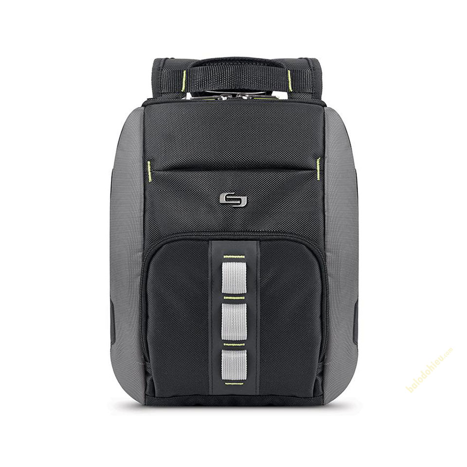 Túi đeo chéo Solo Active Universal 10.2"