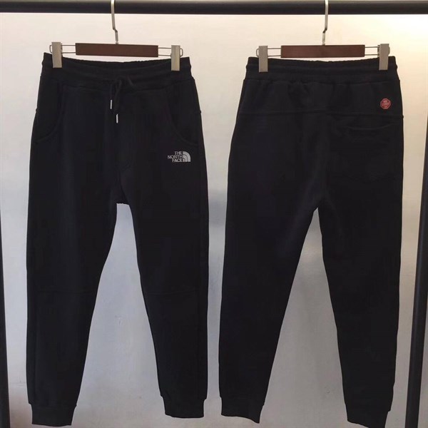 Quần The North Face Waterproof Pants