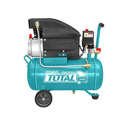 Máy nén khí tc125506