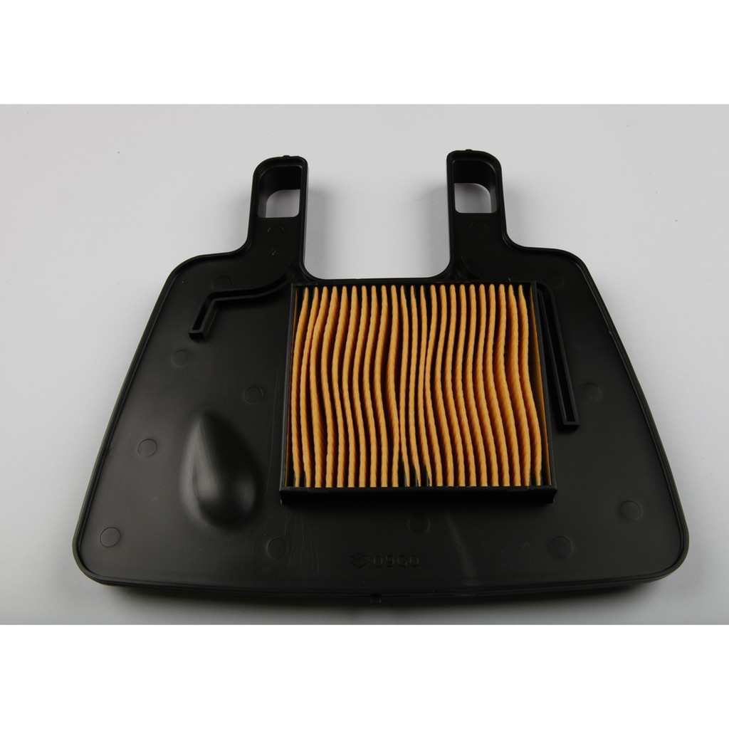 Lọc gió Suzuki Axelo, Shogun 125,