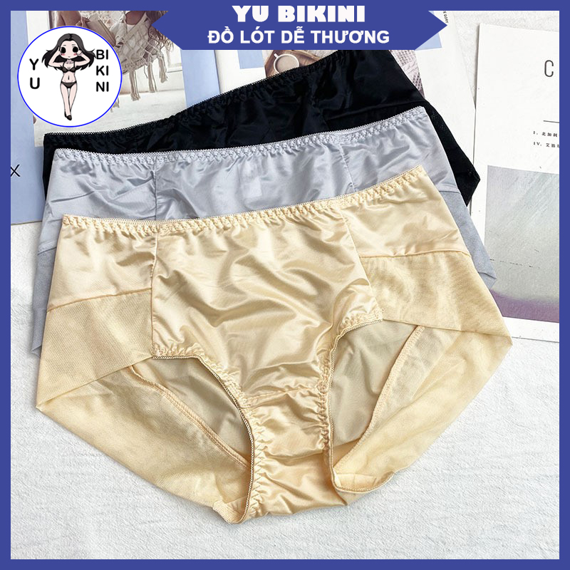 Quần Lót Nữ - Quần Lót Ren lụa băng Siêu Mỏng mềm mại Sexy R19- quần lót của nữ,quần lót,quần lót nữ cao cấp,quần lót nữ sexy,quần lot nữ,quần lót ren nữ,quần lót ren,quần lót ren nữ sexy,đồ lót nữ,quan lotquần chíp nữ
