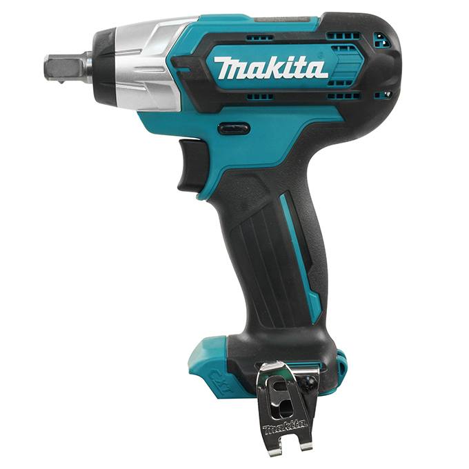 Máy siết bu lông dùng pin makita tw141dz