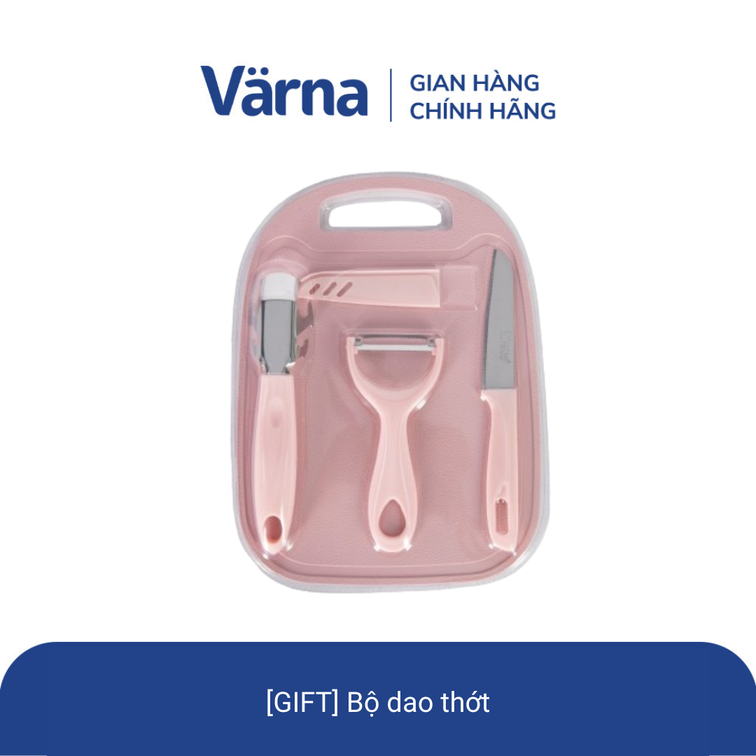 GIFT_Bộ dụng cụ nấu ăn nhà bếp