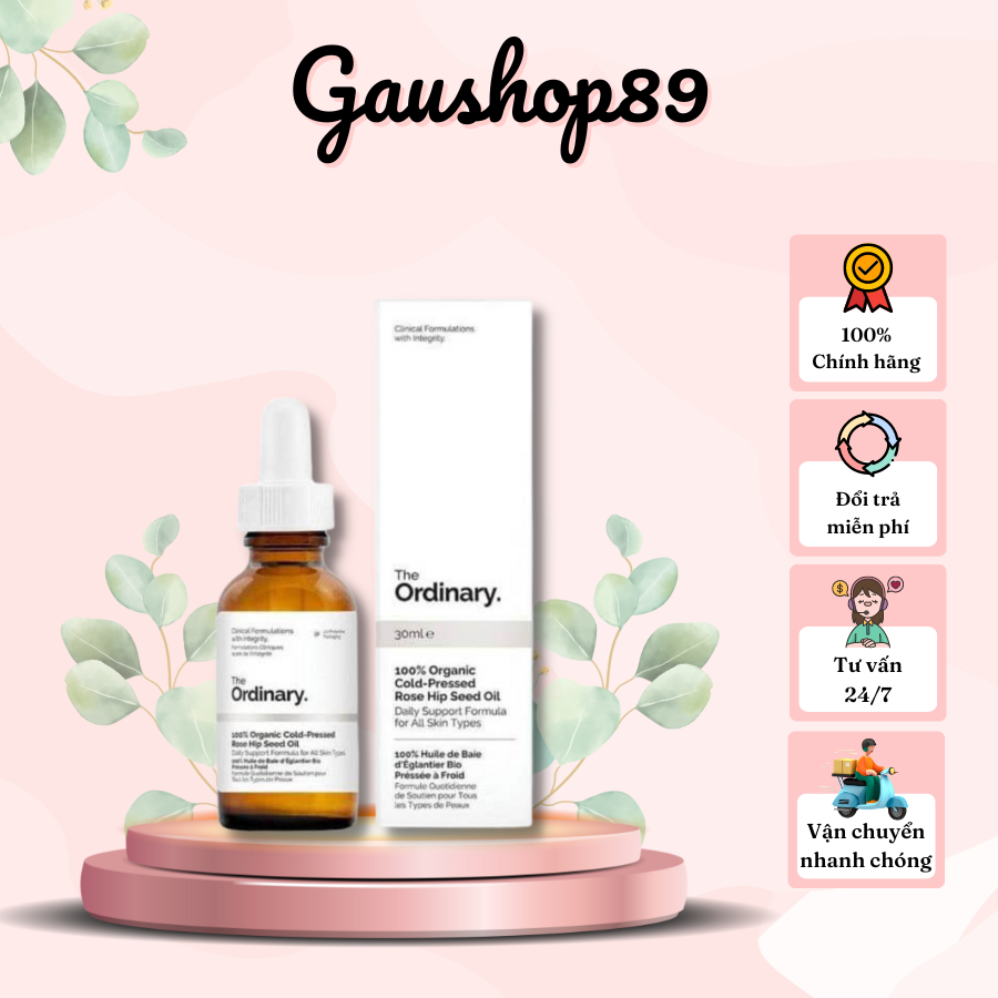 BCBG] [Có sẵn 50ml] Nước hoa trẻ trung BCBGMAXAZRIA EDP 100ml