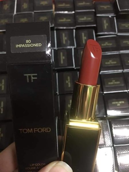 Tom Ford Son giá tốt Tháng 04,2023|BigGo Việt Nam