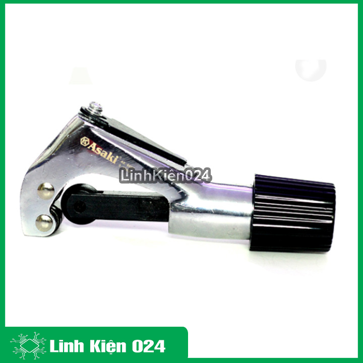 Dao cắt ống đồng asaki ak-8607