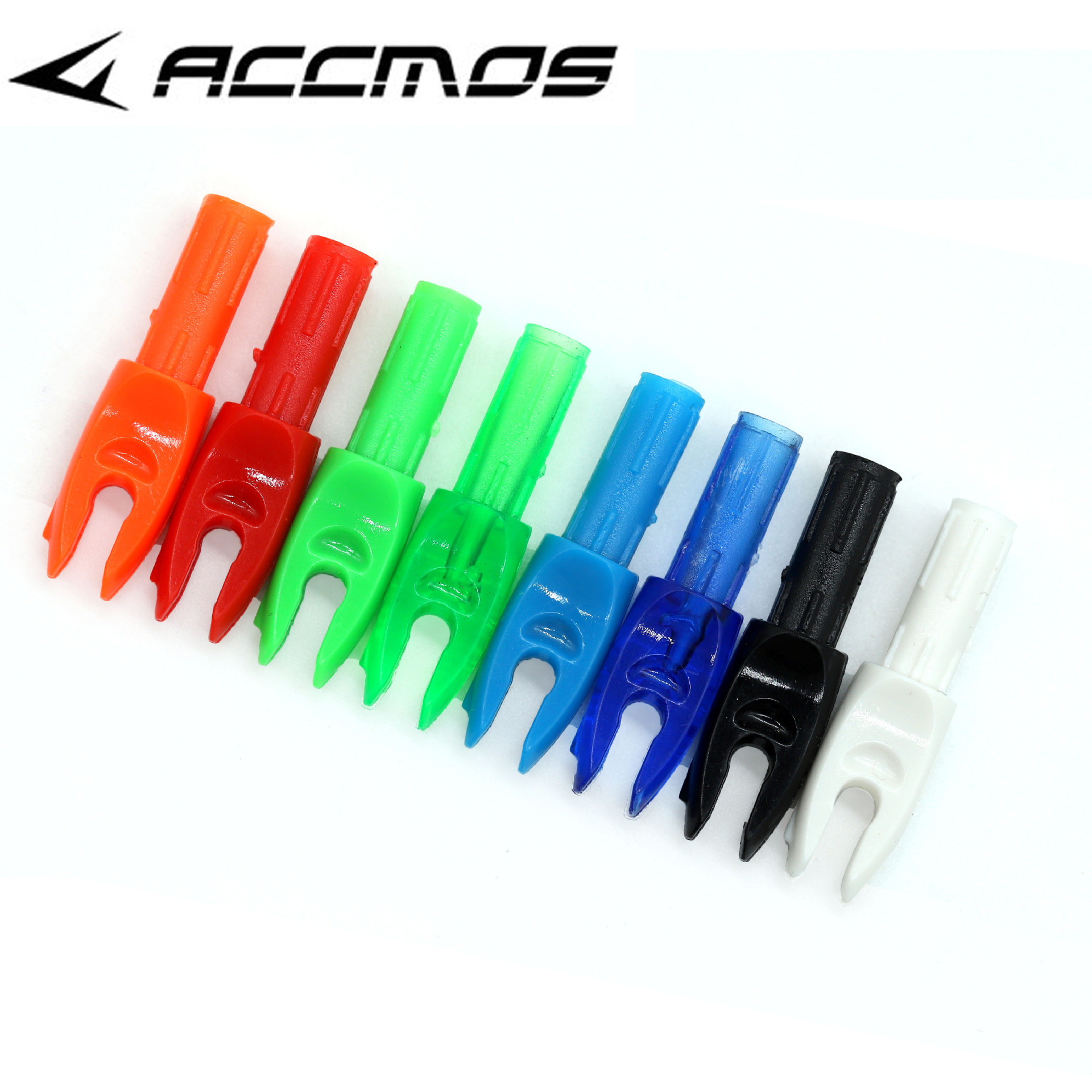 +new product[ Thiết Bị Bắn Cung   Cung Tên Và Mũi Tên 5.2 Đường Kính Trong Đuôi Mũi Tên Thẳng Vào Đuôi