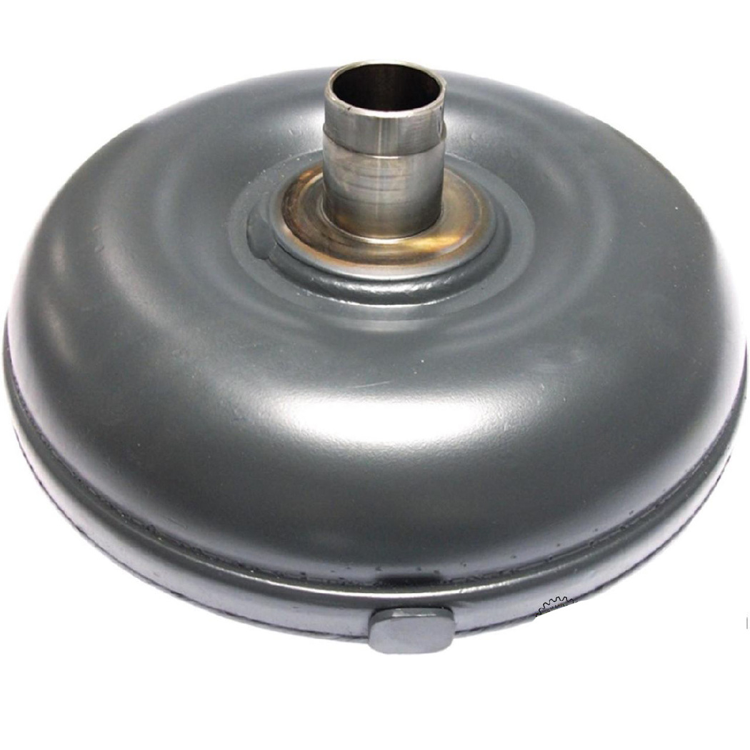 BIẾN MÔ F18C S4S-2 XE NÂNG MITSUBISHI 91523-00100-TORQUE CONVERTER F18C S4S-2 MITSUBISHI 91A23-10020/91A23-10021