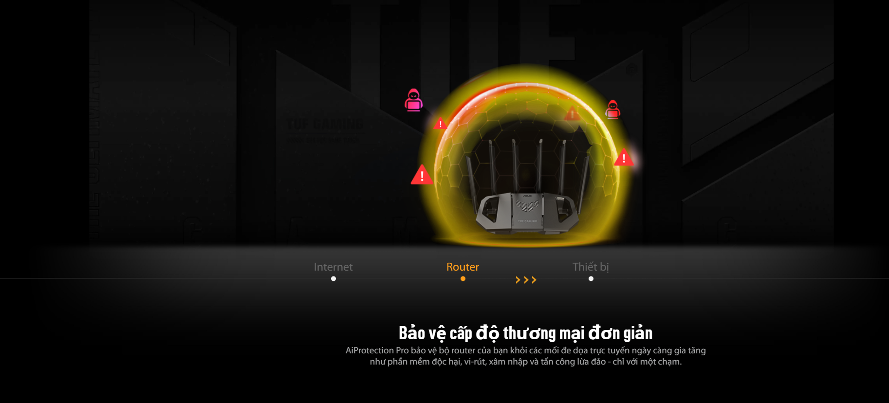 Bảo Hân Treasures Computer