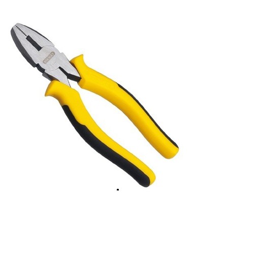Kềm điện 9 inch stanley stht84609-8