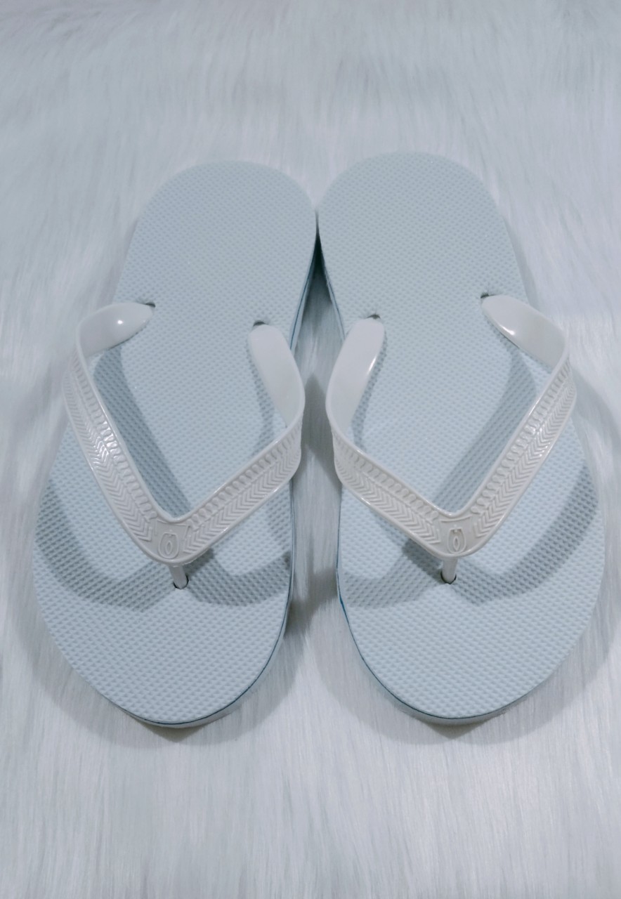 Dép đi trong nhà, dép đi trong nhà tắm, dép xỏ ngón nam - dép xỏ ngón nữ cao cấp