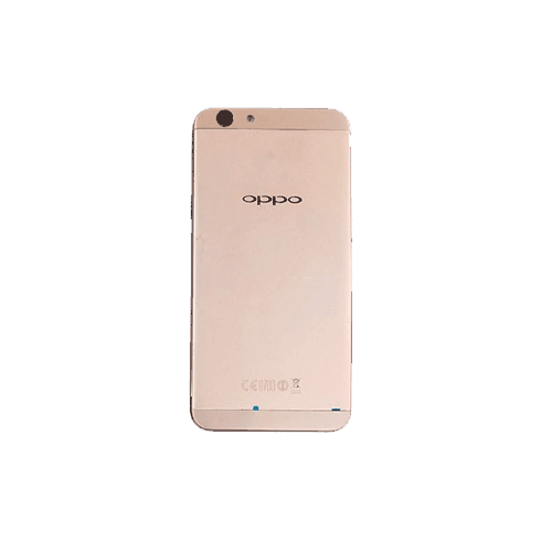 Vỏ nắp lưng Oppo F1S A59