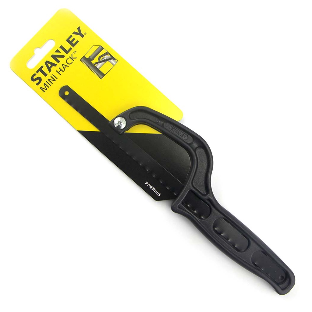 Cưa sắt stanley 20-807