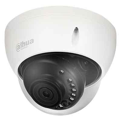 Camera quan sát dahua hdcvi dòng pro 2.0mp starlight chống ngược sáng thực 120db - hac-hdbw2231ep