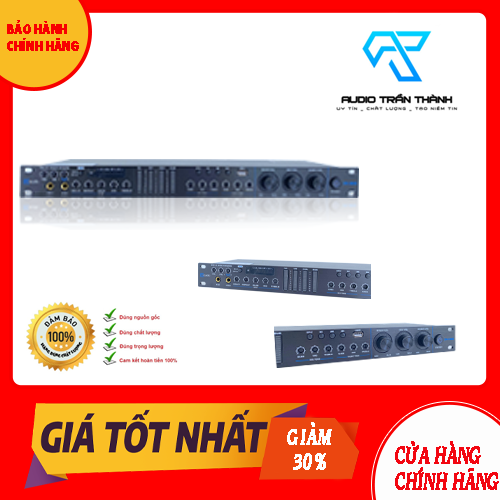 Vang cơ Lai số X8 Pro nhập khẩu