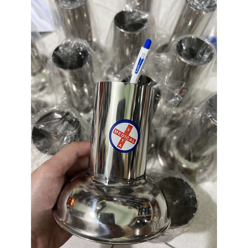 Ống pen cắm dụng cụ
