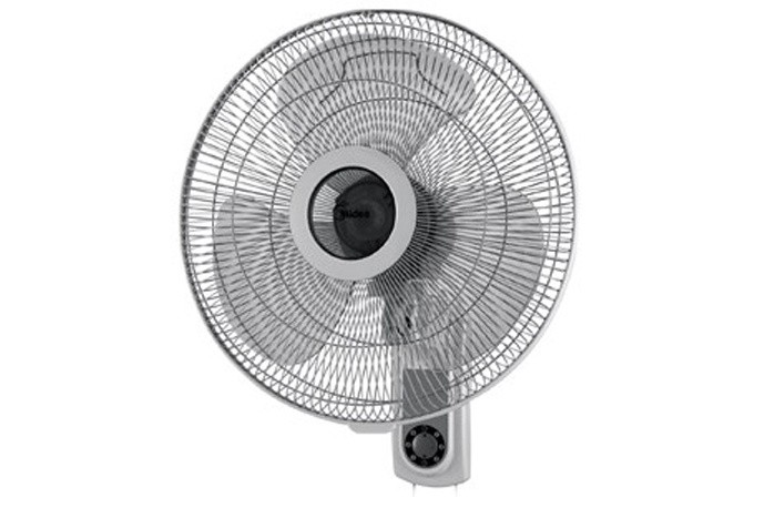 Quạt treo midea fw40-6h