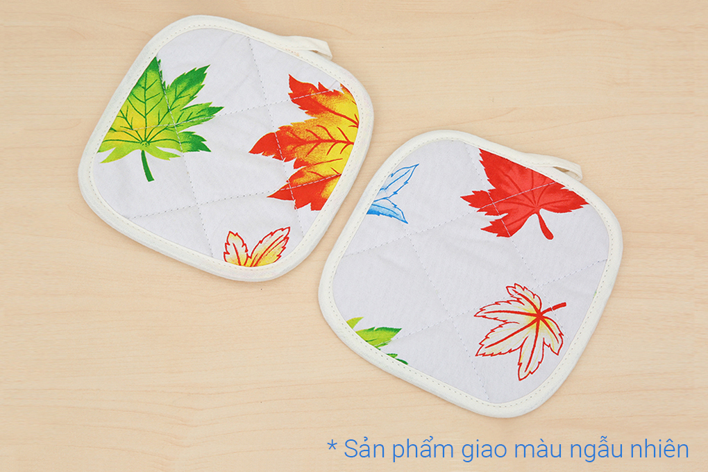 Miếng nhấc nồi vải lat eng122