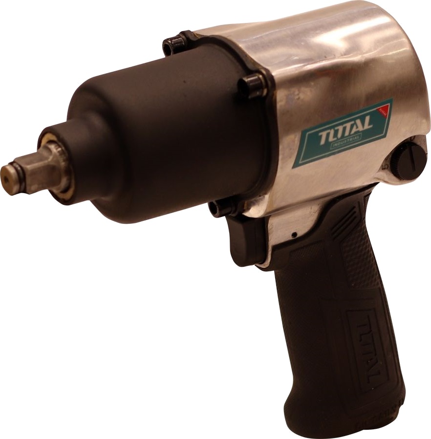Dụng cụ vặn bulon dùng nén khí tat40122