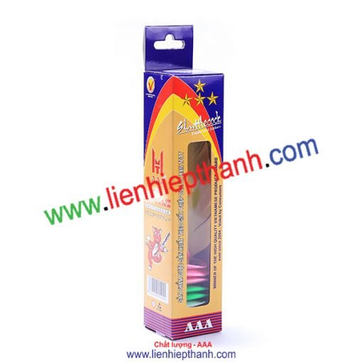 Hộp cầu đá tuyển coem aaa - lht
