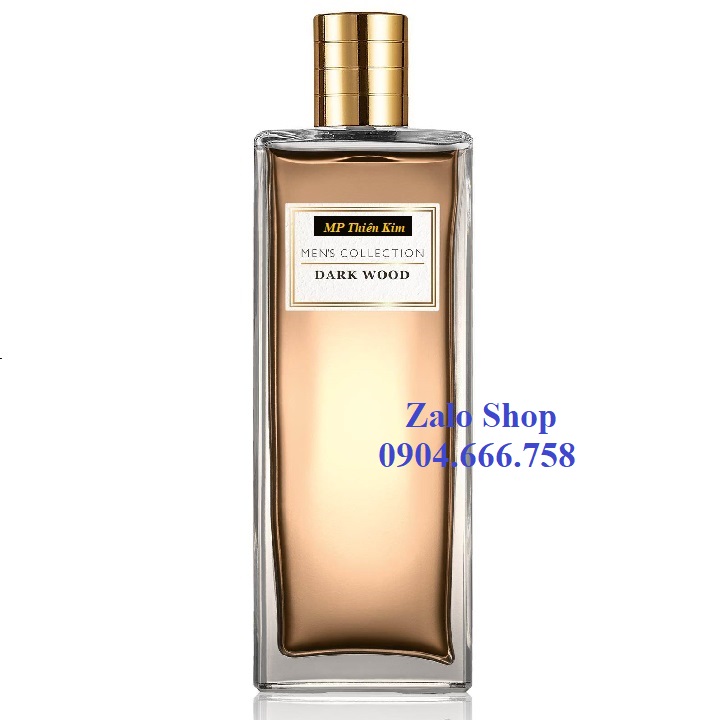 30059 nước hoa nam
