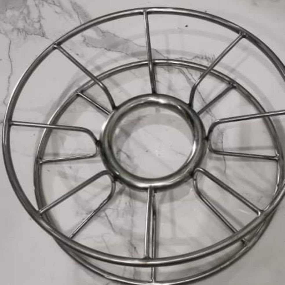 Guồng cuốn dây diều