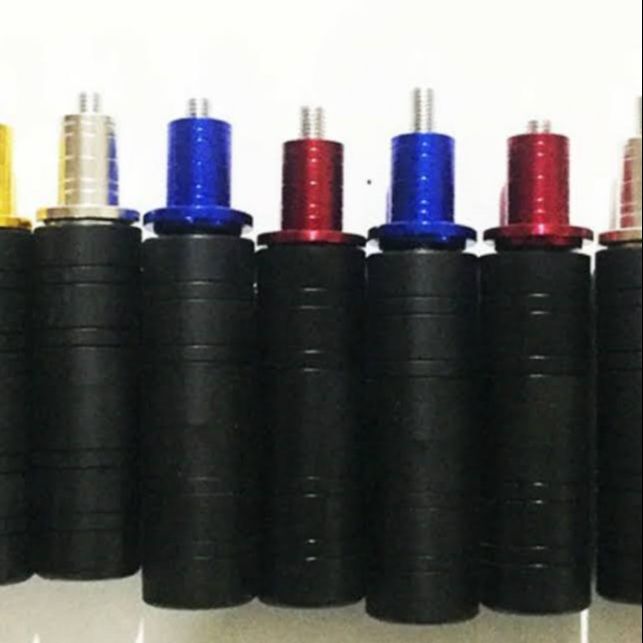 Cặp chống đổ sau cho winner , exciter