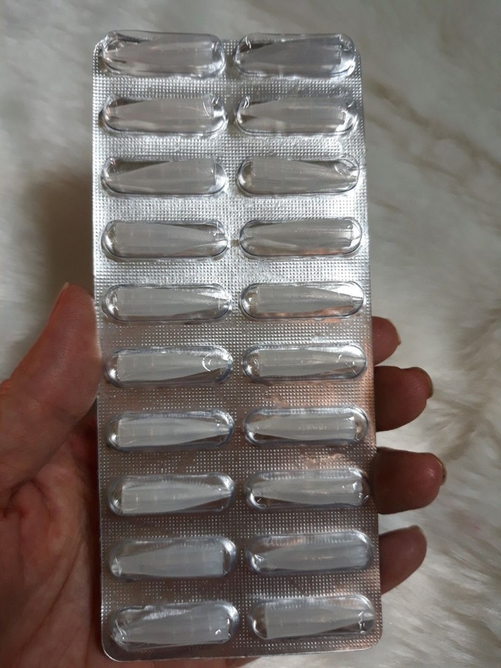 Hộp 200 Ngòi Nhựa máy phun xăm thần thánh, máy Pro